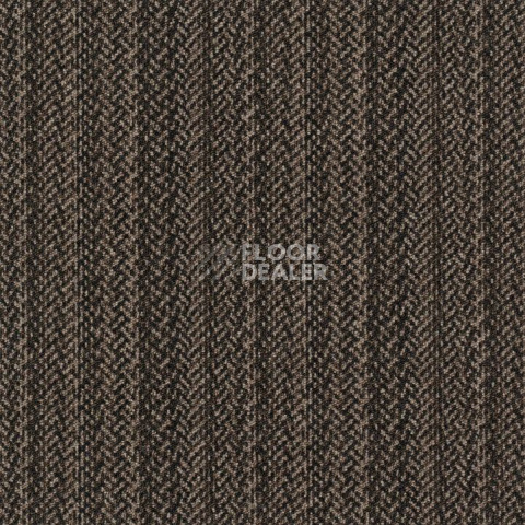 Ковровая плитка IVC Art Intervention Коллекция Blurred Edge Blurred Edge 848 фото 1 | FLOORDEALER